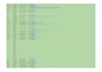 do b2b lead generation and linkedin leads, verified email list lead sales closer